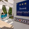 Apartman A1/Apartment A1