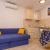 Apartman A2/Apartment A2