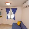Apartman A2/Apartment A2