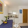 Apartman A1/Apartment A1