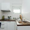 Apartman A1/Apartment A1