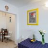Apartman A1/Apartment A1